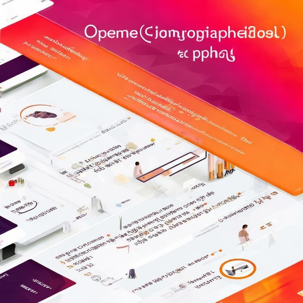 快手开通小店详解，如何轻松关闭您的快手小店，快手小店操作指南，轻松开启与关闭店铺流程解析