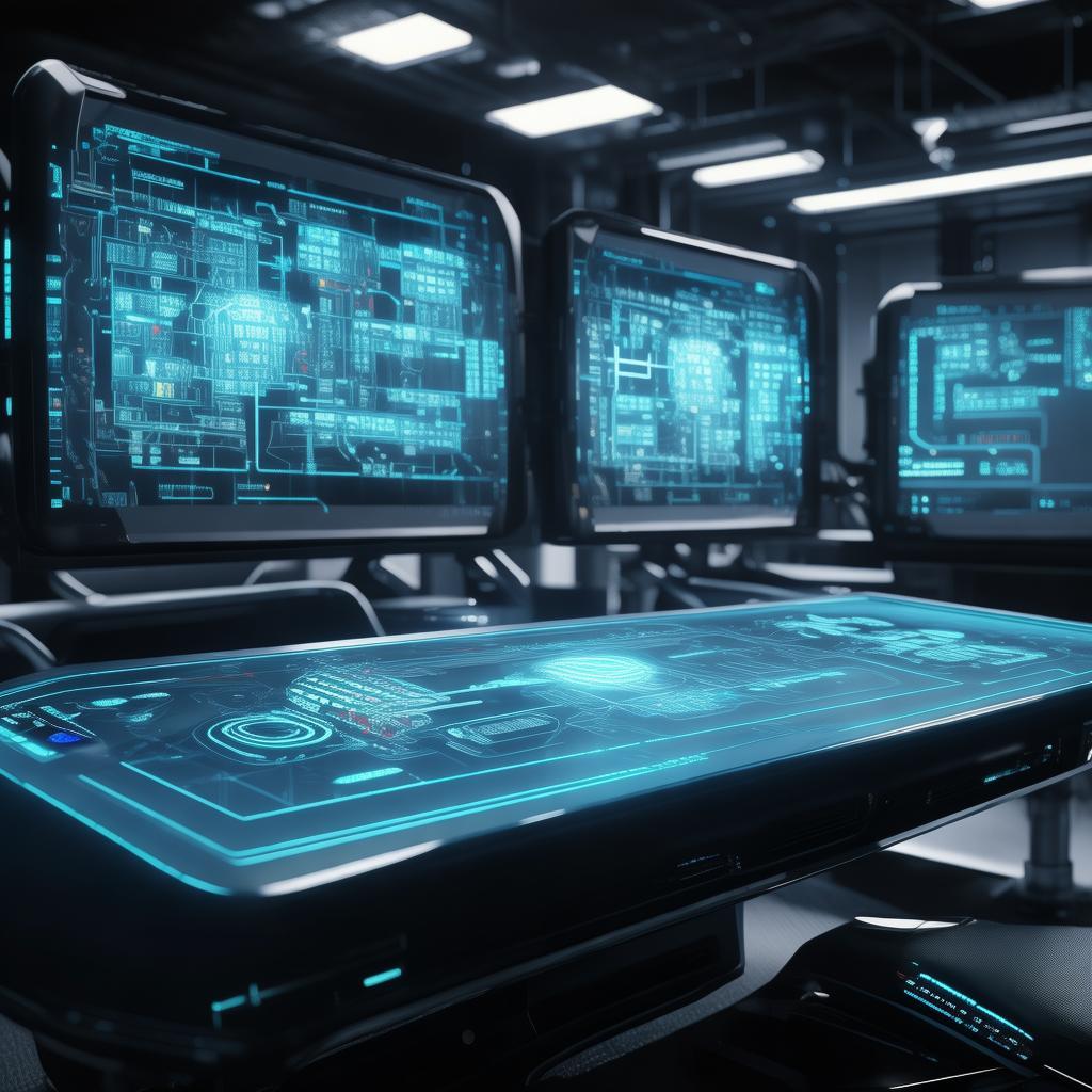 自动化流程中的关闭机制，如何优雅地终止自动化任务，优雅终止自动化任务的关键关闭机制解析