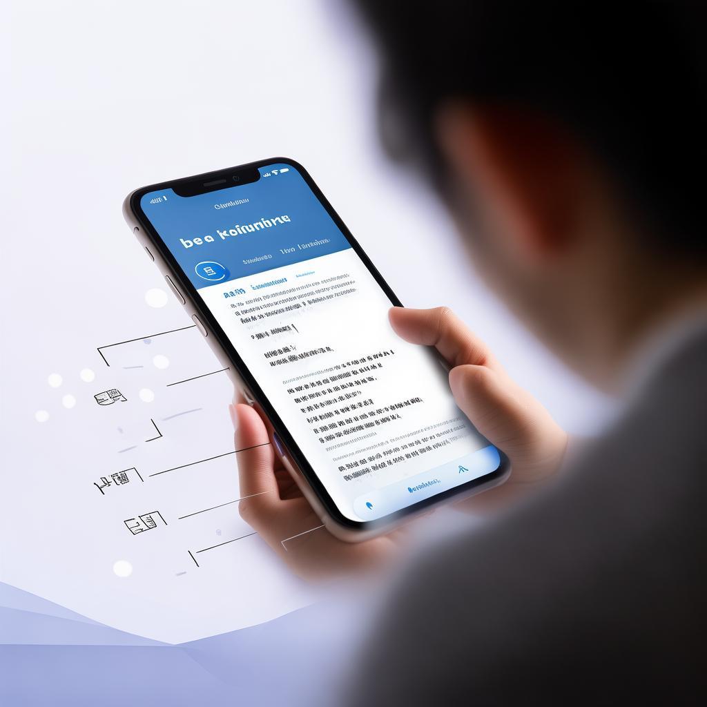 小红书评分如何关闭，全面解析与操作指南，小红书评分关闭全攻略，操作步骤详解