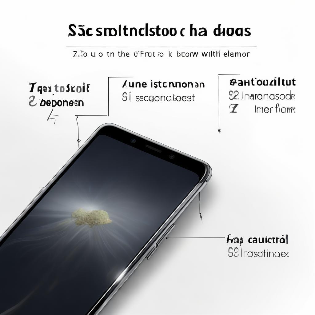 Z2手机关闭方法详解，轻松掌握一键关机技巧，Z2手机一键关机技巧，轻松关闭方法详解