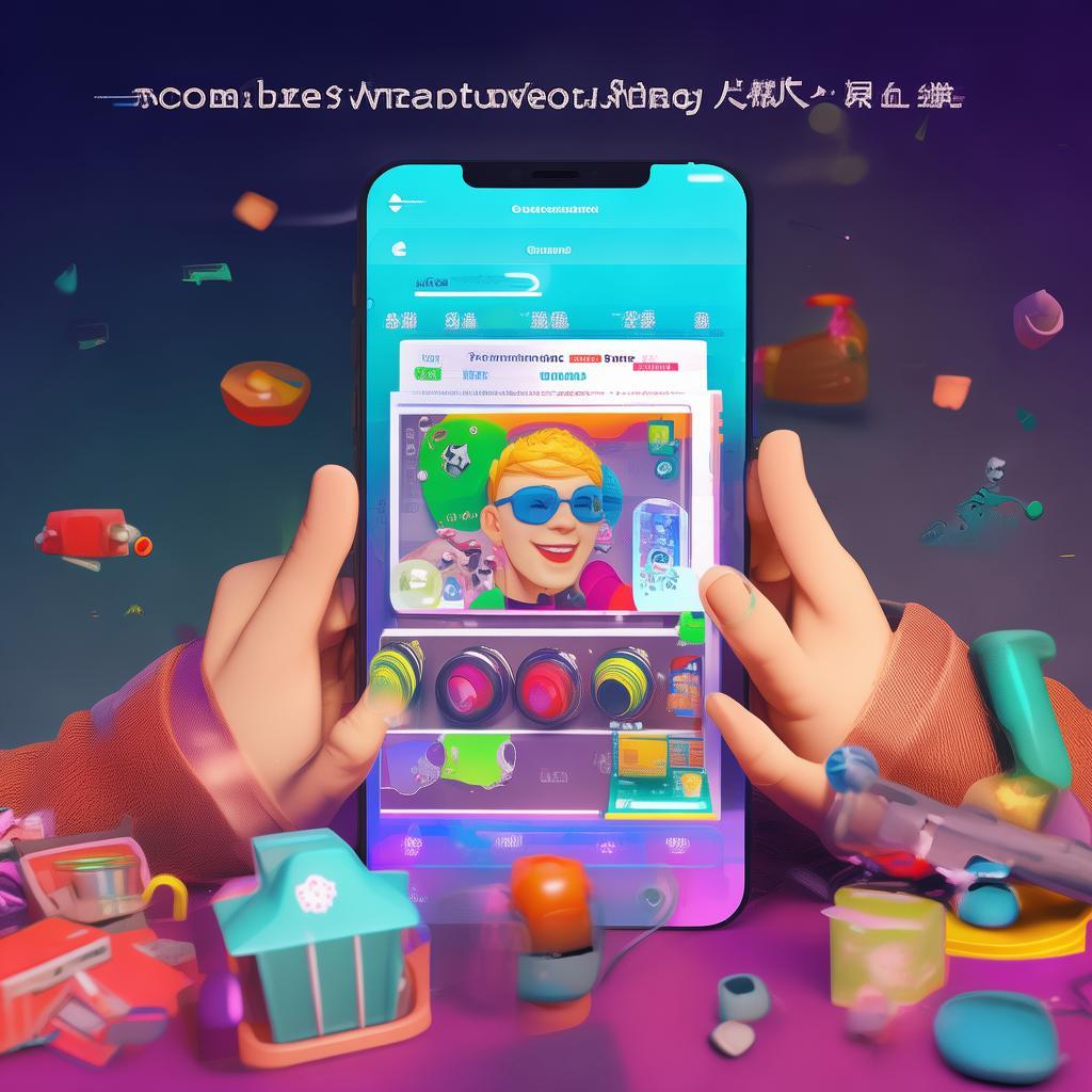 轻松解决烦恼，教你如何关闭游戏弹窗广告，一键告别游戏弹窗广告，轻松畅玩无忧