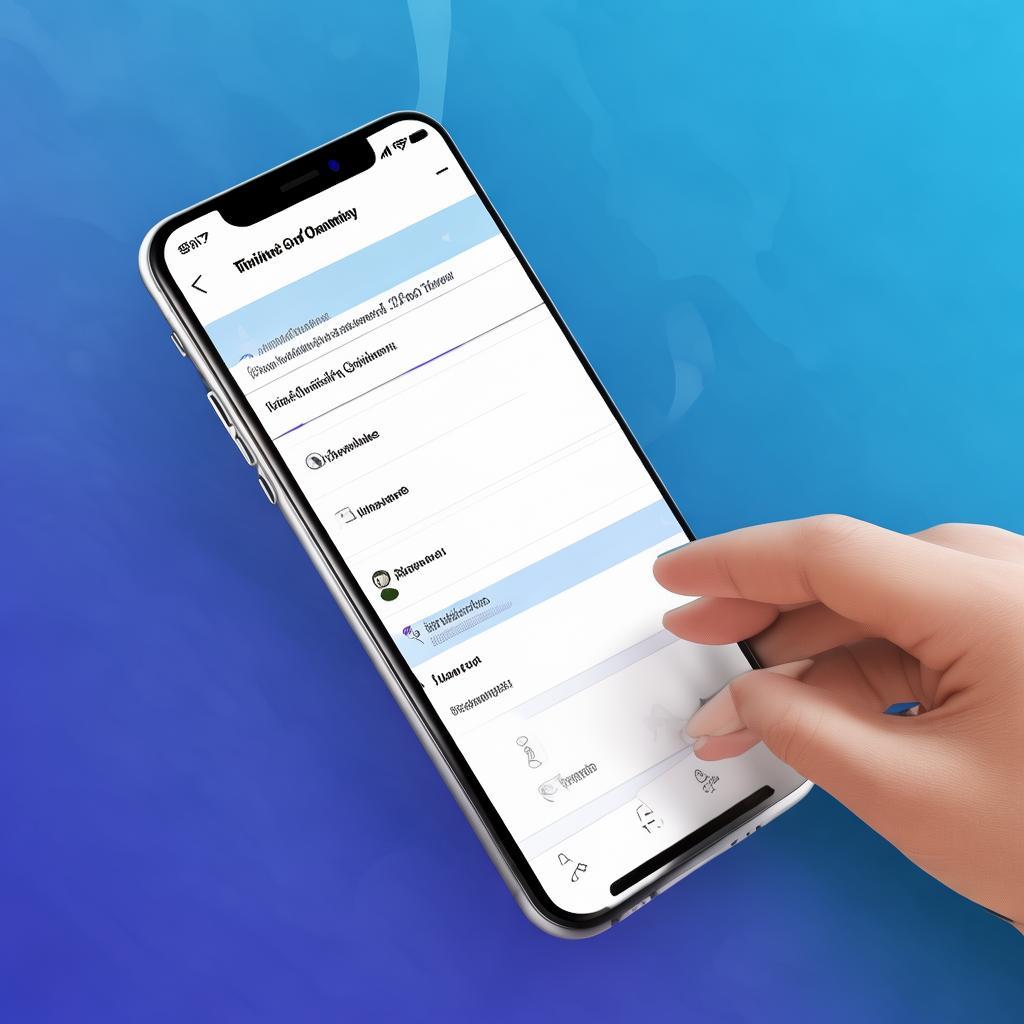 轻松解决屏幕遮挡提示烦恼，教你如何关闭屏幕遮挡提示功能，一键解除屏幕遮挡困扰，关闭提示功能教程