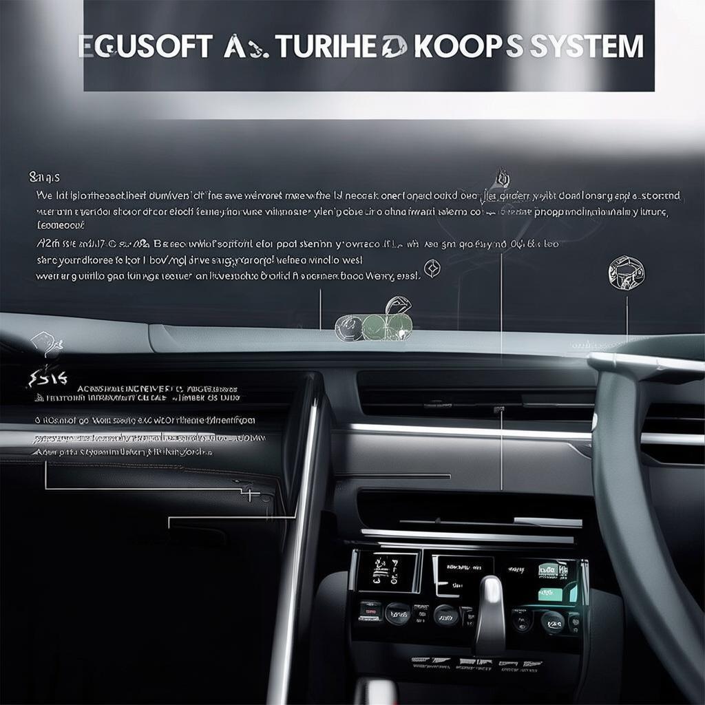 雷克萨斯AC系统关闭操作指南，轻松掌握车内温度调节技巧，雷克萨斯AC系统操作攻略，轻松掌控车内温度调节