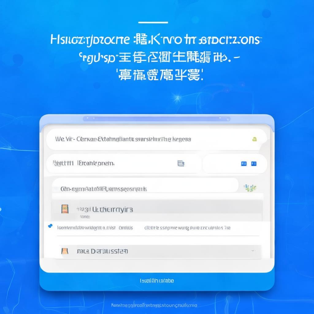 如何关闭英文联想功能，轻松解决输入干扰的实用指南，轻松关闭英文联想，告别输入干扰的实用操作指南