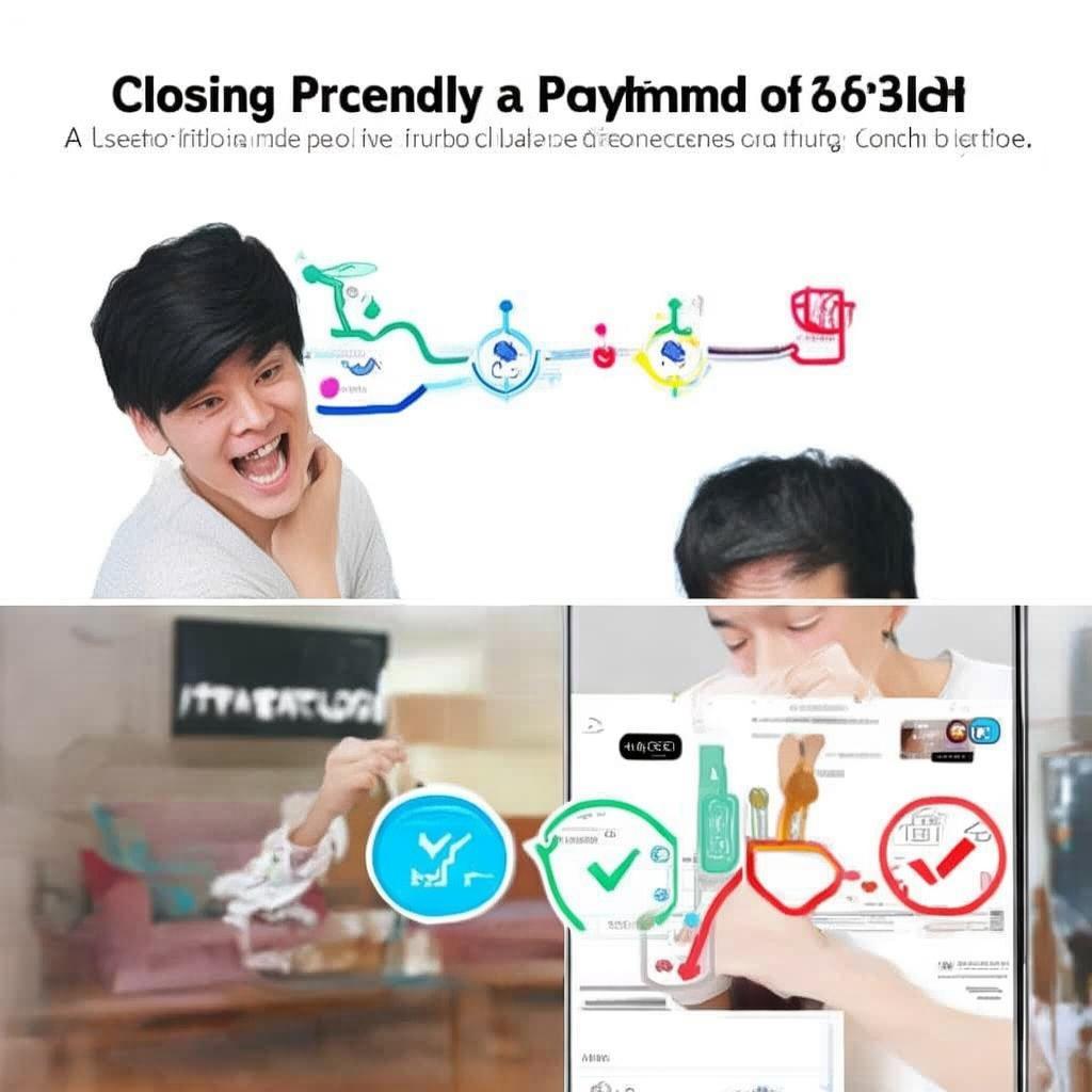 京东付款关闭红包指南，轻松操作，避免红包误用，如何避免误用红包，京东付款关闭红包操作指南