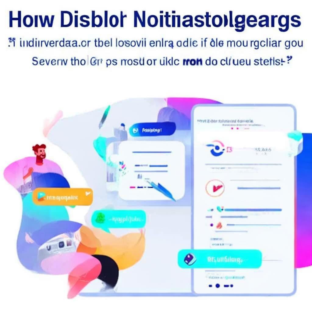 淘宝商家消息关闭指南，轻松掌握，告别繁琐信息打扰，轻松关闭淘宝商家消息，告别繁琐打扰攻略