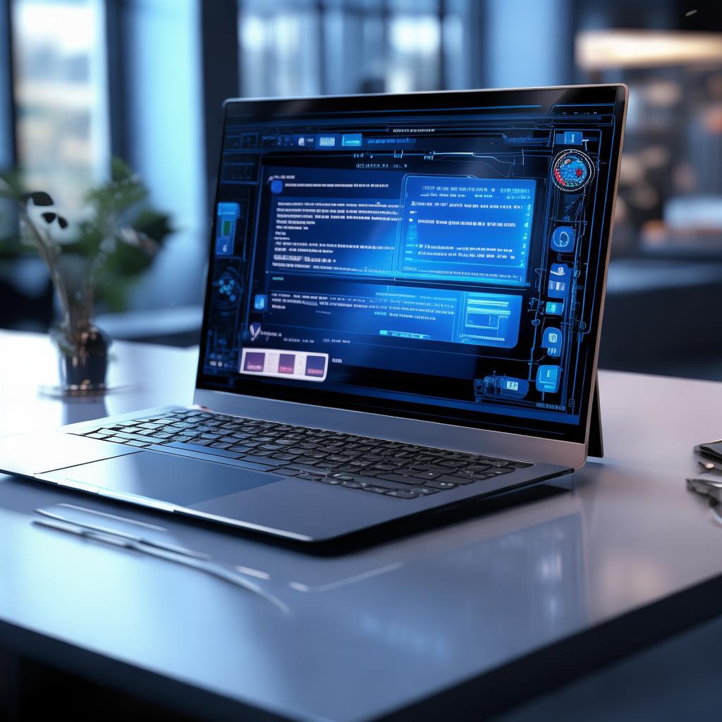 电脑休眠状态下关闭屏幕的实用技巧解析，电脑休眠状态屏幕关闭技巧深度解析