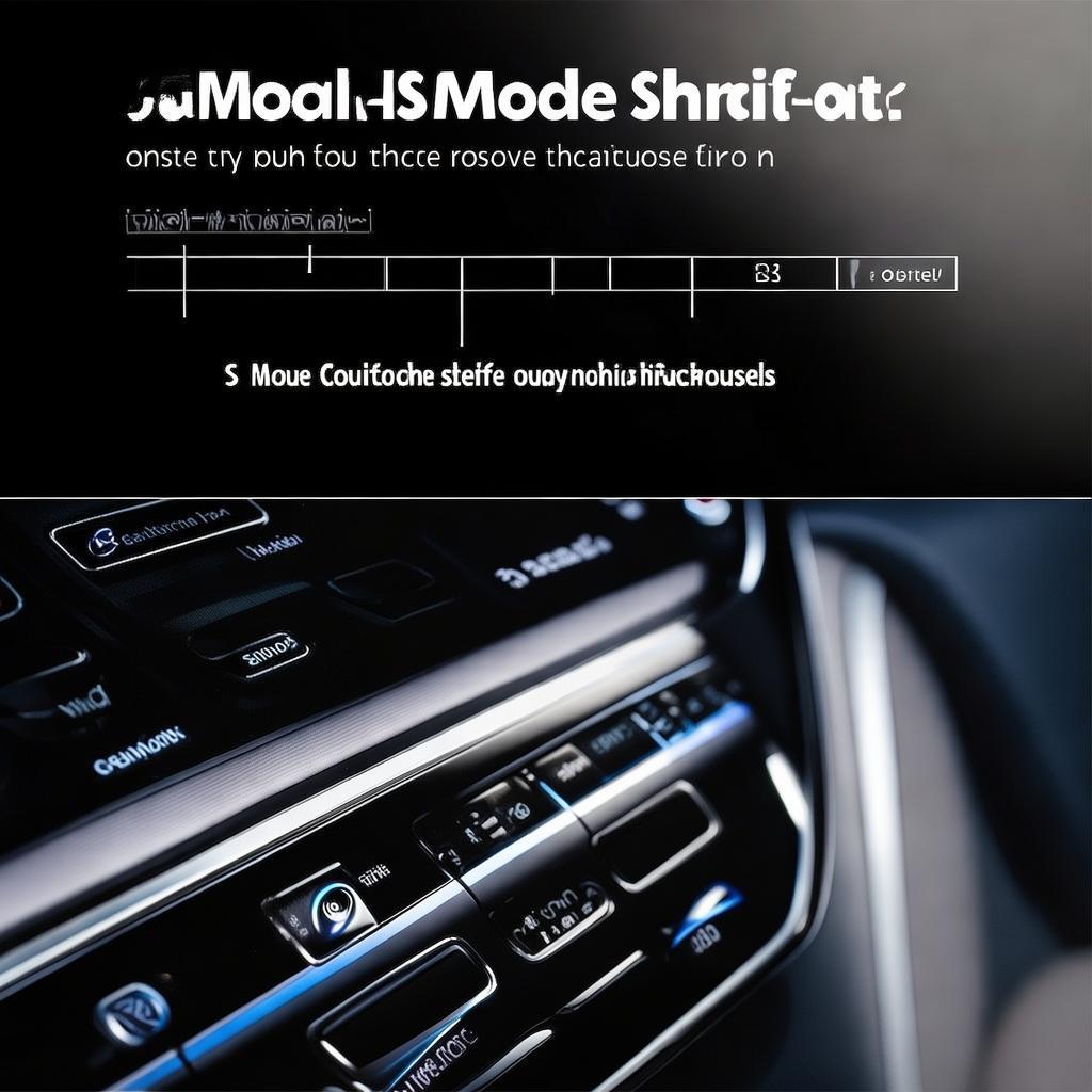奔驰S档关闭方法详解，轻松应对驾驶需求，奔驰S级车型S档操作指南，一键关闭，满足个性化驾驶体验