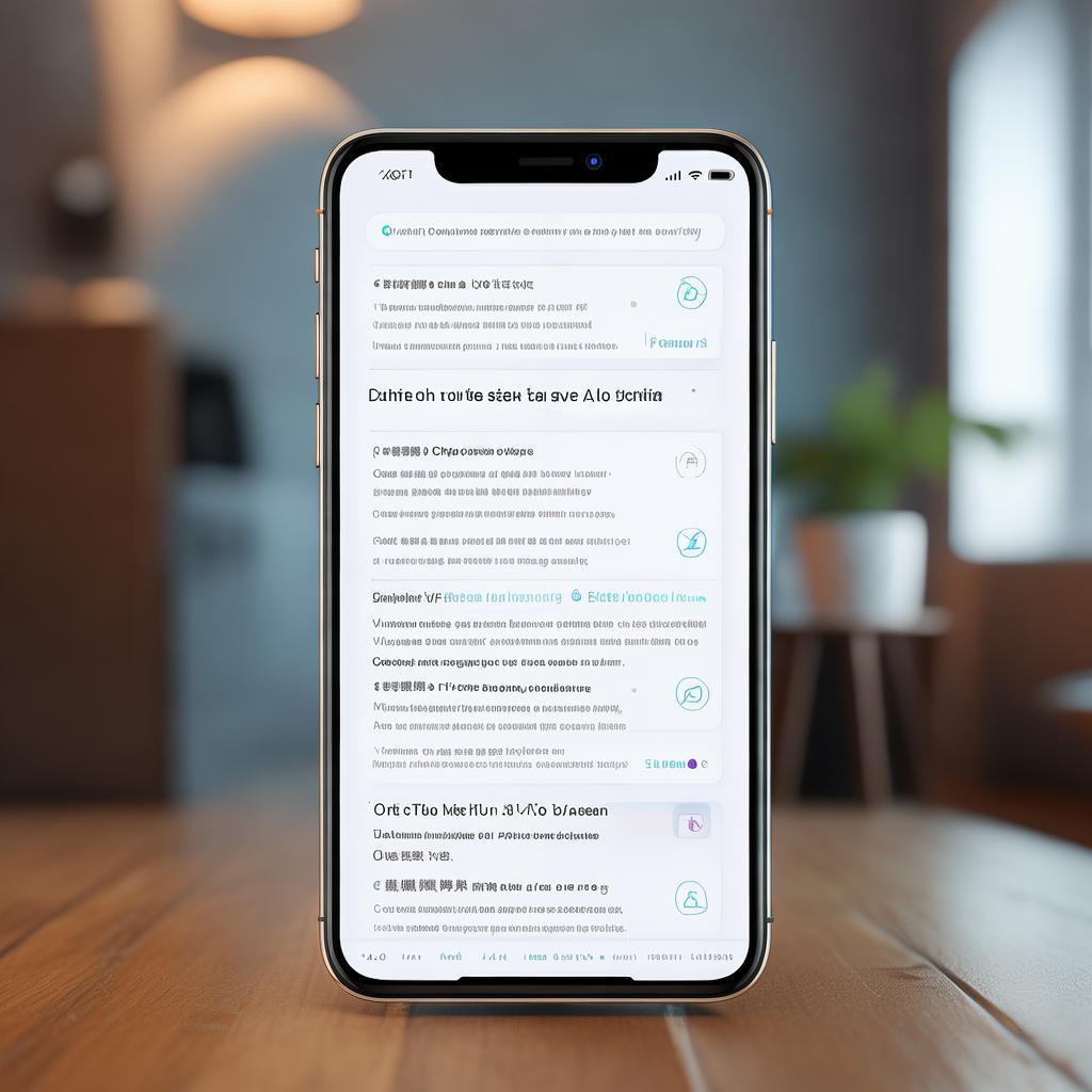 微博怎么关闭保存功能，轻松管理你的个人隐私与信息流，如何关闭微博保存功能，守护个人隐私与信息流自由