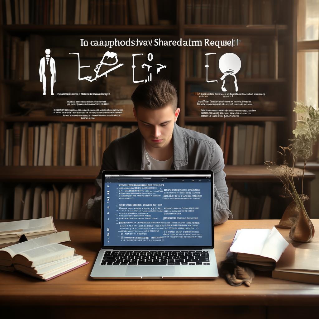 如何优雅地关闭共享相册请求，实用指南，巧妙拒绝共享相册请求，实用关闭技巧解析