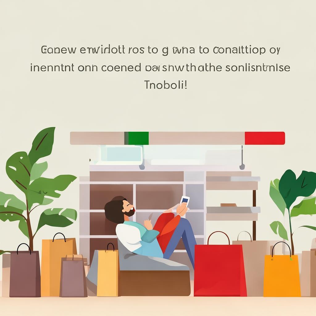 轻松关闭淘宝邮箱提醒，享受无打扰购物体验，一键静享购物，轻松关闭淘宝邮箱提醒攻略