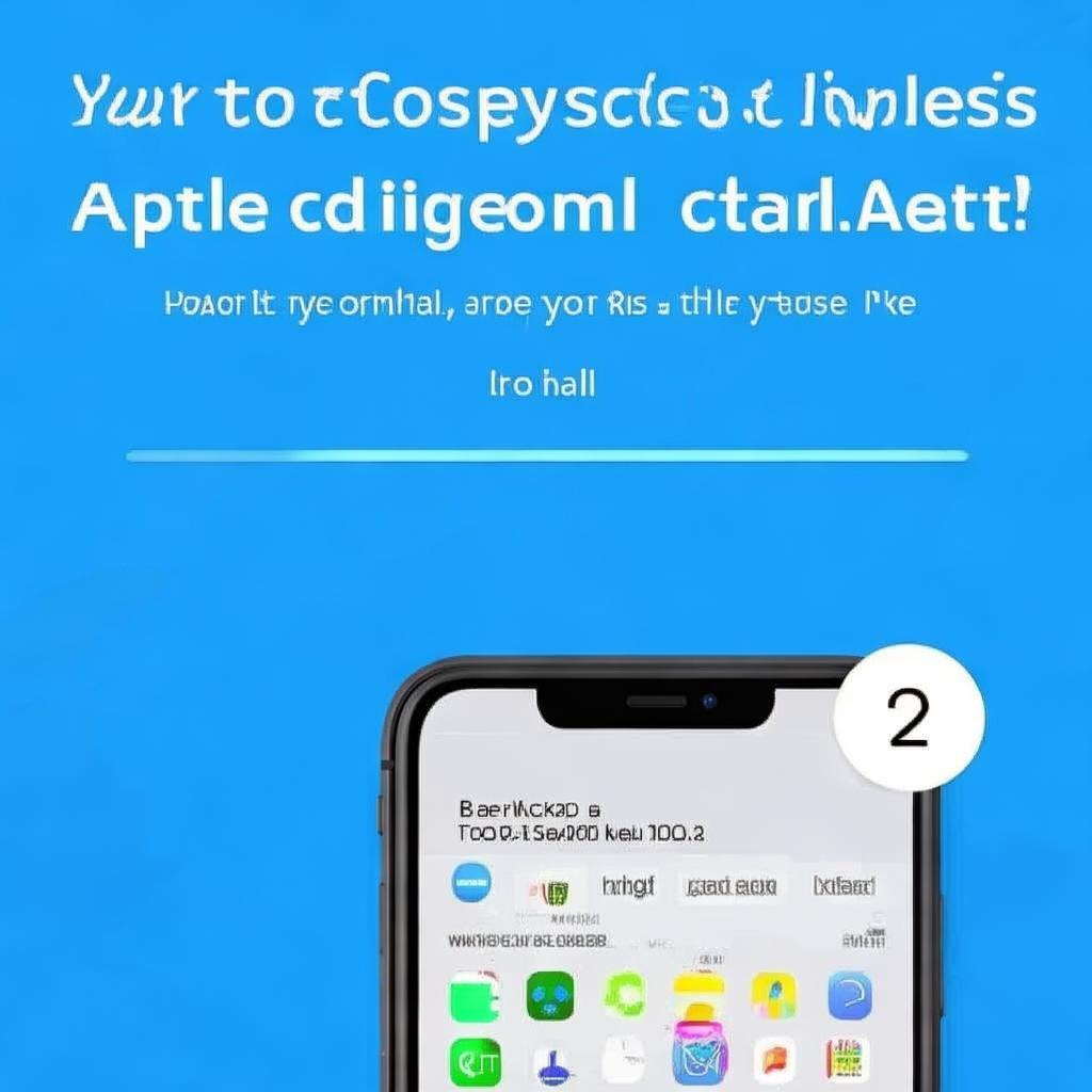 苹果来电弹窗关闭攻略，轻松解决打扰问题，轻松关闭苹果来电弹窗，告别打扰烦恼攻略