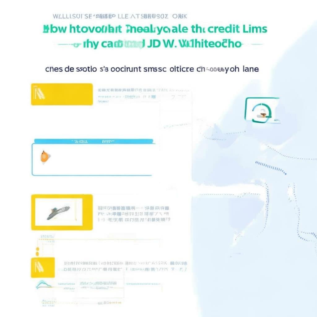 如何关闭京东白条额度，全面指南与注意事项，关闭京东白条额度，全面操作指南与关键提示