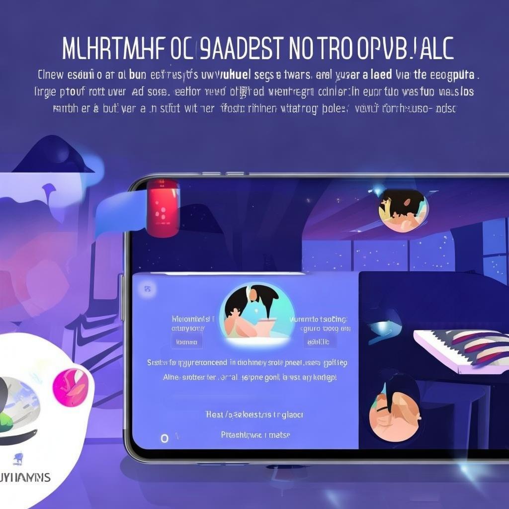 华为音乐广告关闭指南，轻松解除烦恼，享受纯净音乐体验，轻松解锁纯净音乐之旅，华为音乐广告关闭攻略