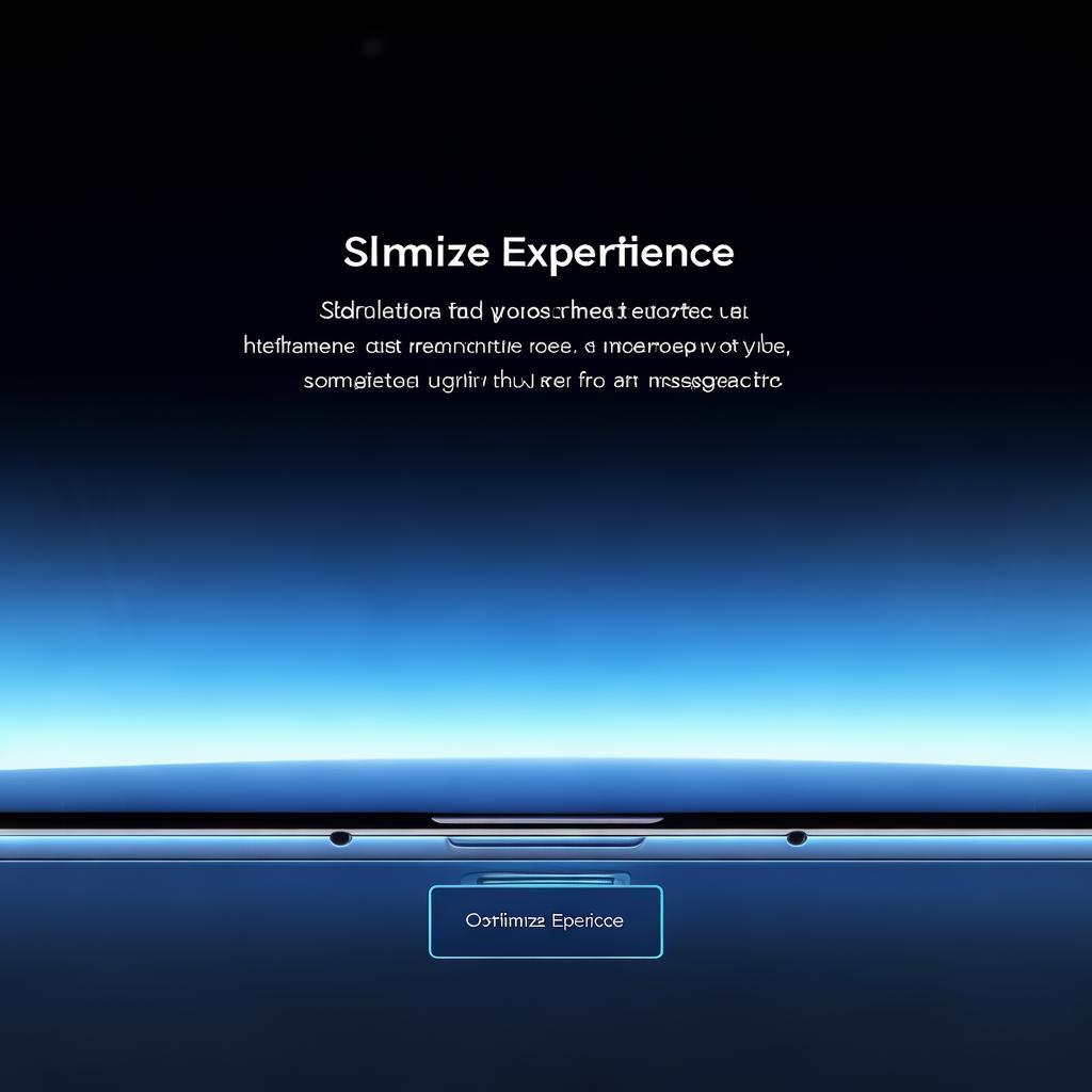 荣耀手机关闭软件推荐功能，轻松一步，告别打扰，荣耀手机优化体验，一键关闭软件推荐，畅享无打扰使用