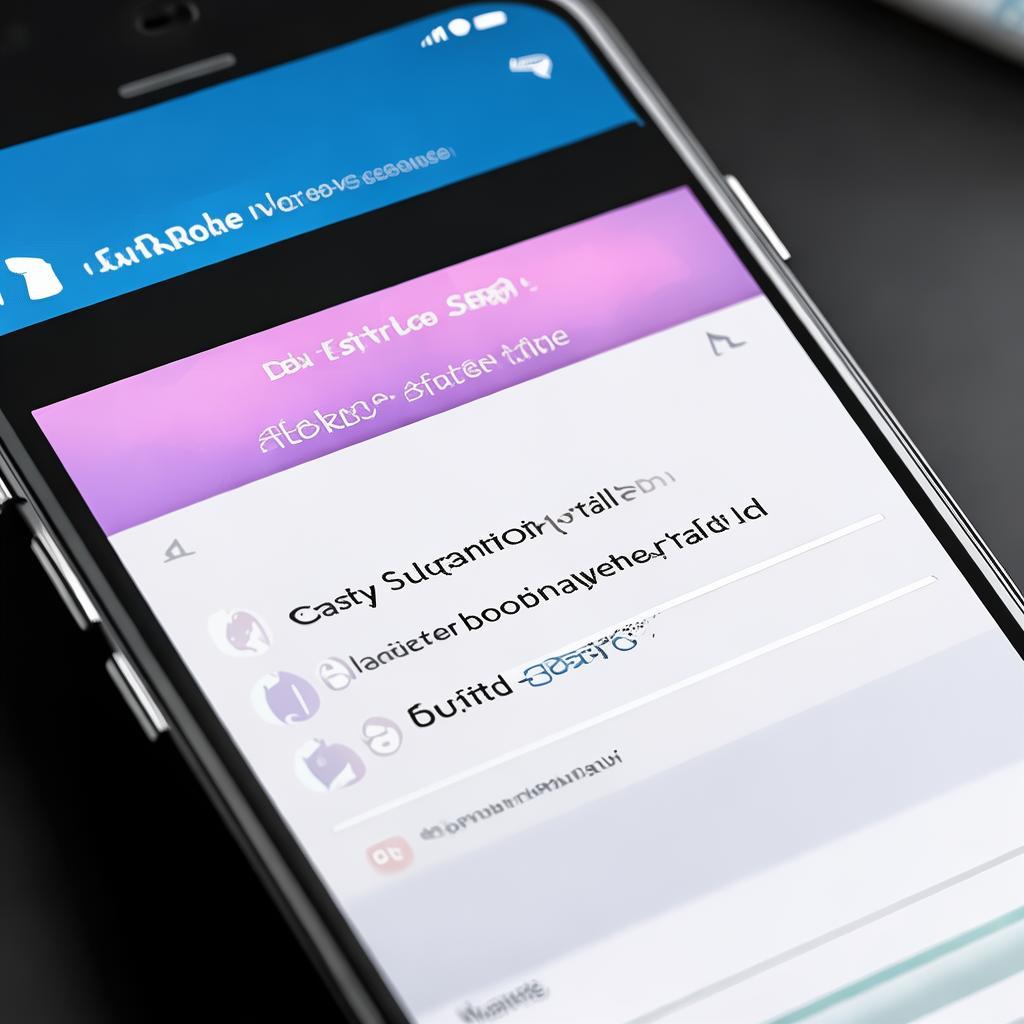 自动旋转功能详解，如何轻松关闭及注意事项，自动旋转功能解析，轻松关闭技巧与使用须知