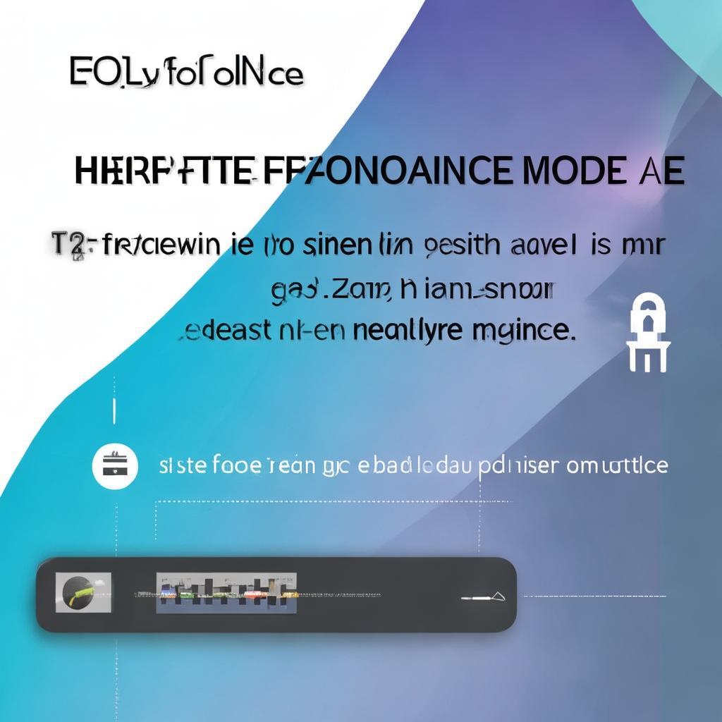 电脑极速模式关闭指南，轻松恢复常规使用体验，轻松解锁常规体验，电脑极速模式关闭全攻略