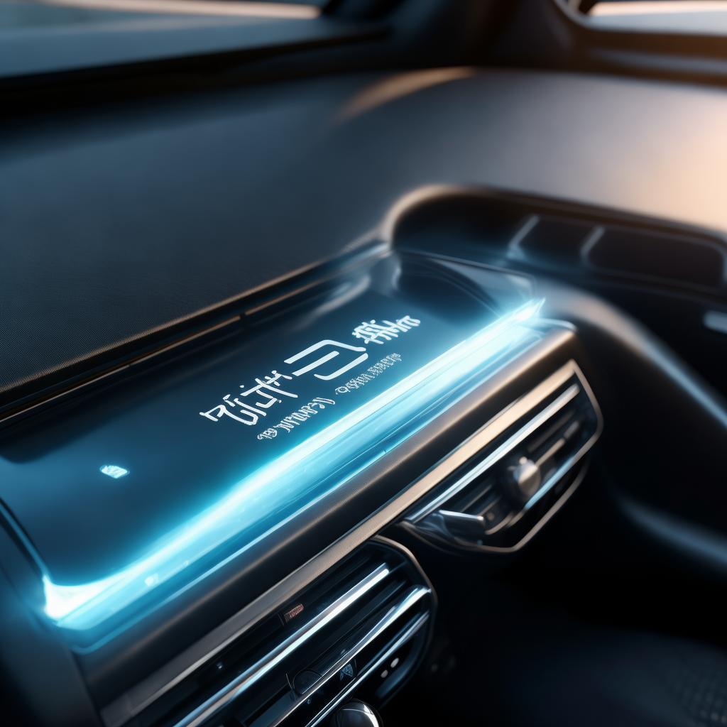 比亚迪秦智能定位关闭指南，轻松一步，隐私保护更上一层楼，比亚迪秦隐私保护升级，智能定位一键关闭，轻松守护个人隐私