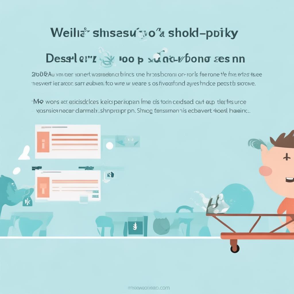 美团弹窗关闭攻略，告别打扰，享受无干扰购物体验，轻松关闭美团弹窗，畅享纯净购物时光