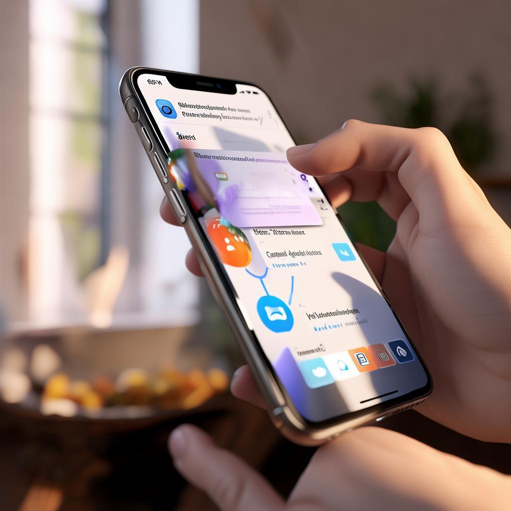 轻松关闭苹果广告声音，苹果设备广告静音全攻略，苹果设备广告静音全解析，轻松关闭广告声音攻略