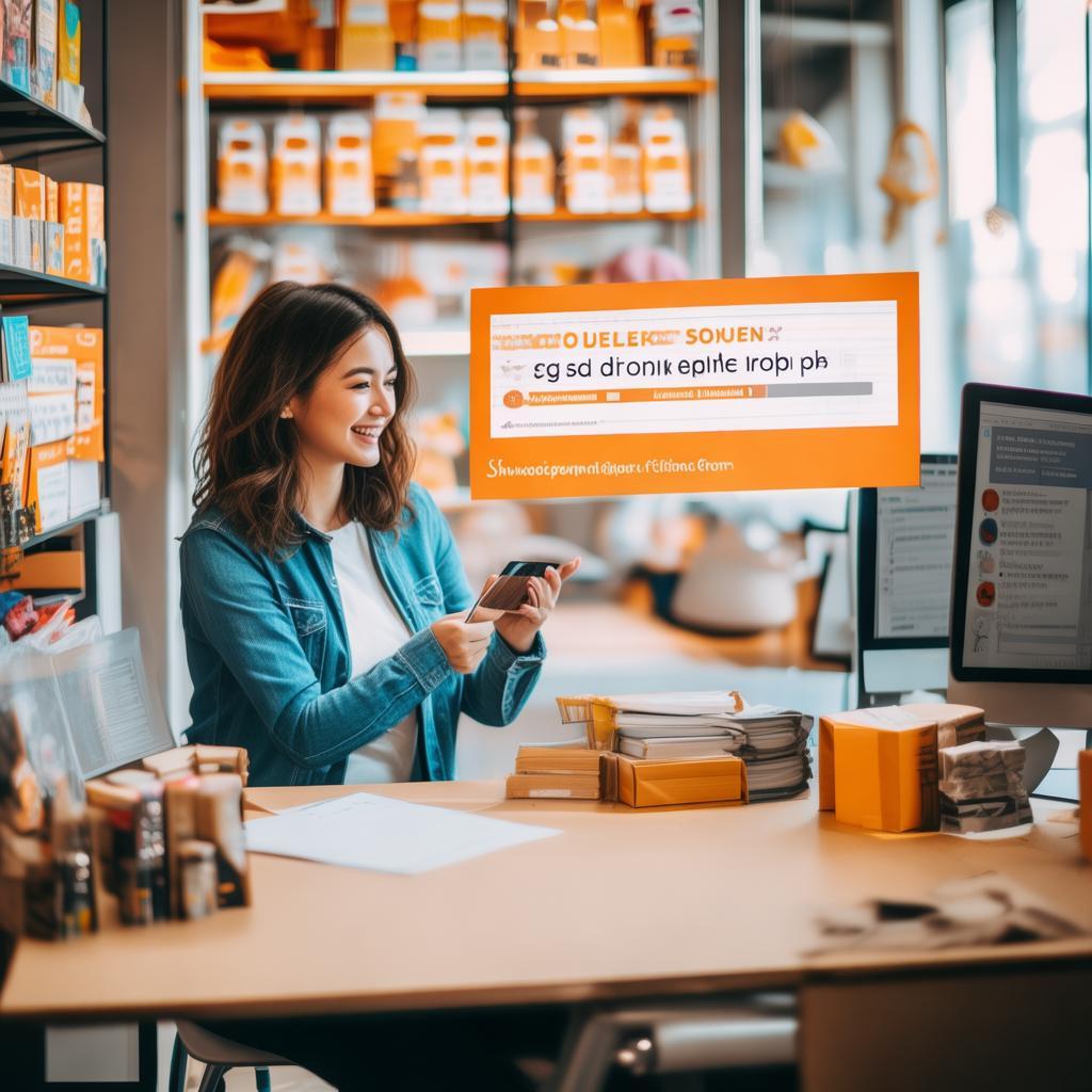 淘宝卖家指南，轻松关闭快捷回复，打造个性化客户服务，个性化客户服务策略，淘宝卖家如何轻松关闭快捷回复