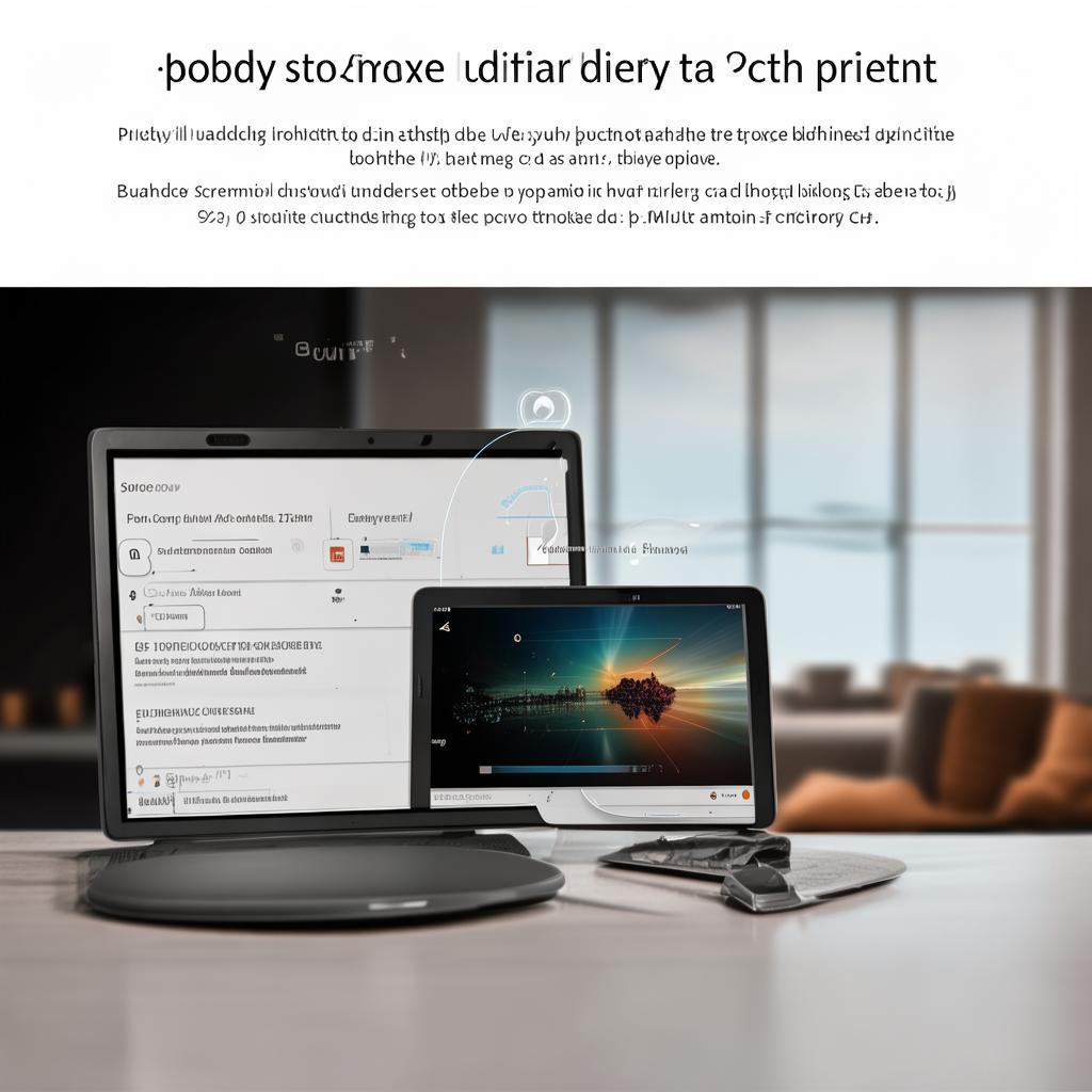 索尼设备自动跟踪功能关闭指南，轻松掌握隐私保护技巧，索尼设备隐私保护，一键关闭自动跟踪功能教程