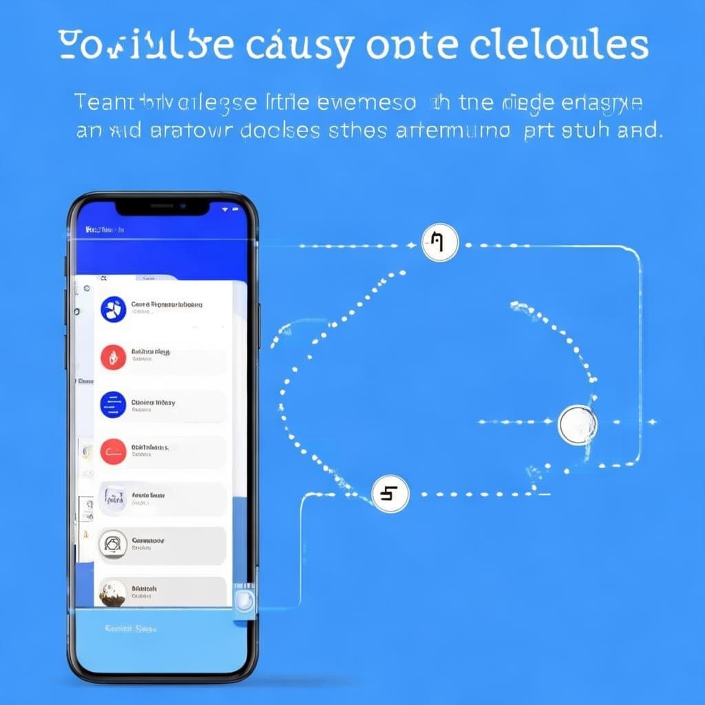 如何关闭快手广告，轻松掌握一键禁播技巧，快手广告关闭指南，轻松实现一键禁播