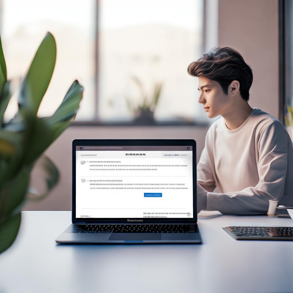 如何关闭搜狗输入法按键音效，轻松提升打字体验，轻松关闭搜狗输入法按键音效，提升打字体验小技巧