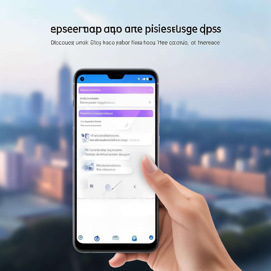 荣耀手机发现怎么关闭，轻松解决困扰，还原手机流畅体验，荣耀手机一键关闭操作指南，重拾流畅体验