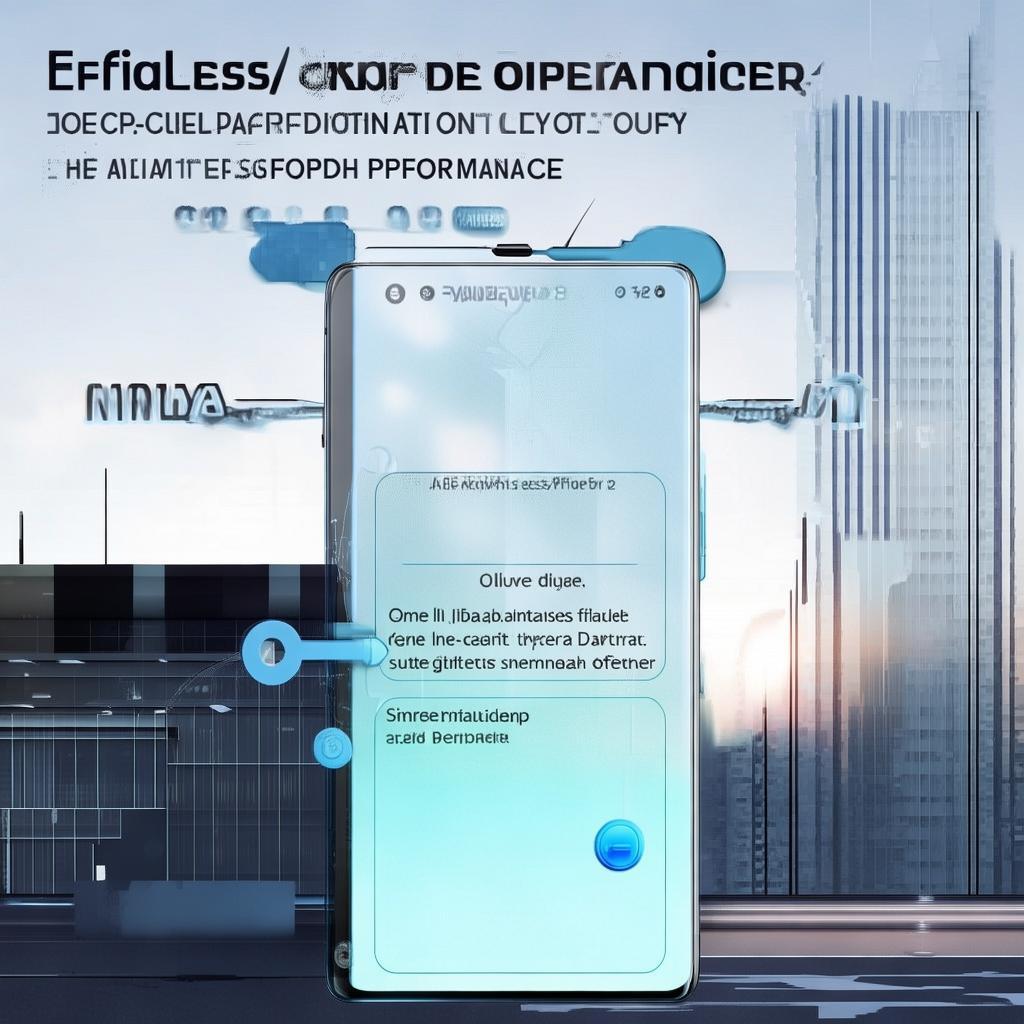 华为手机指纹动画关闭全攻略，告别繁琐，提升体验，华为手机指纹动画一键关闭教程，简化操作，畅享流畅体验