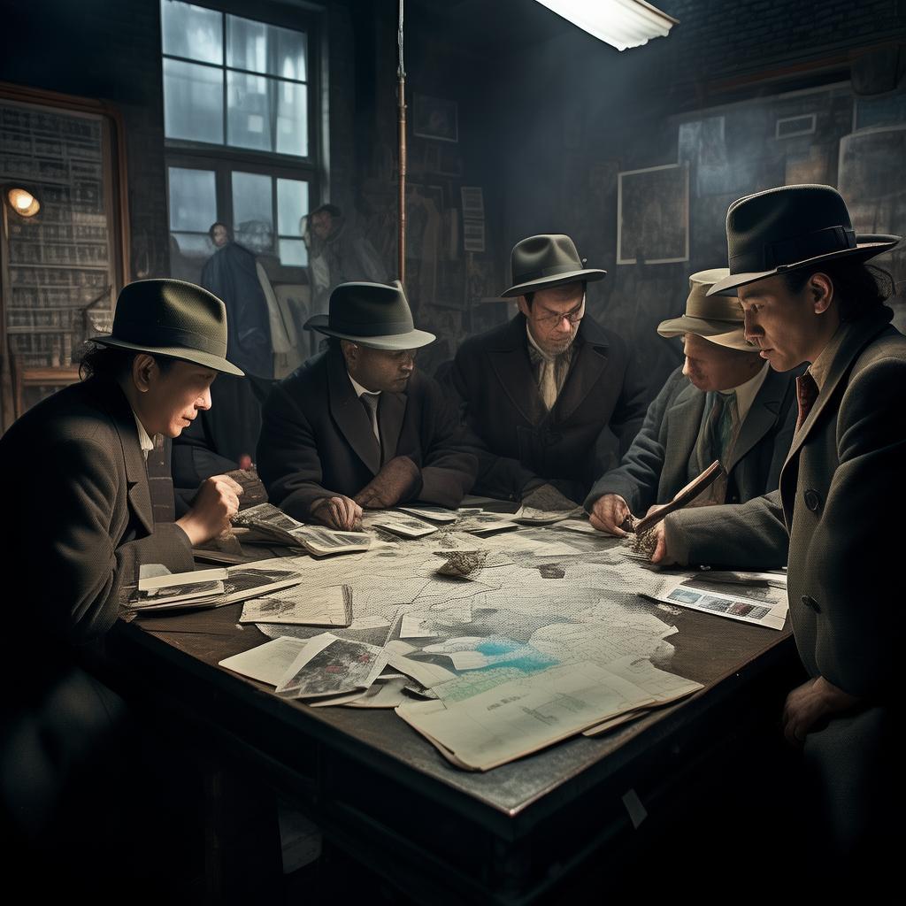 揭秘樱校警察关闭之谜，原因、过程及影响，樱校警察关闭内幕大揭秘，真相、经过与后果