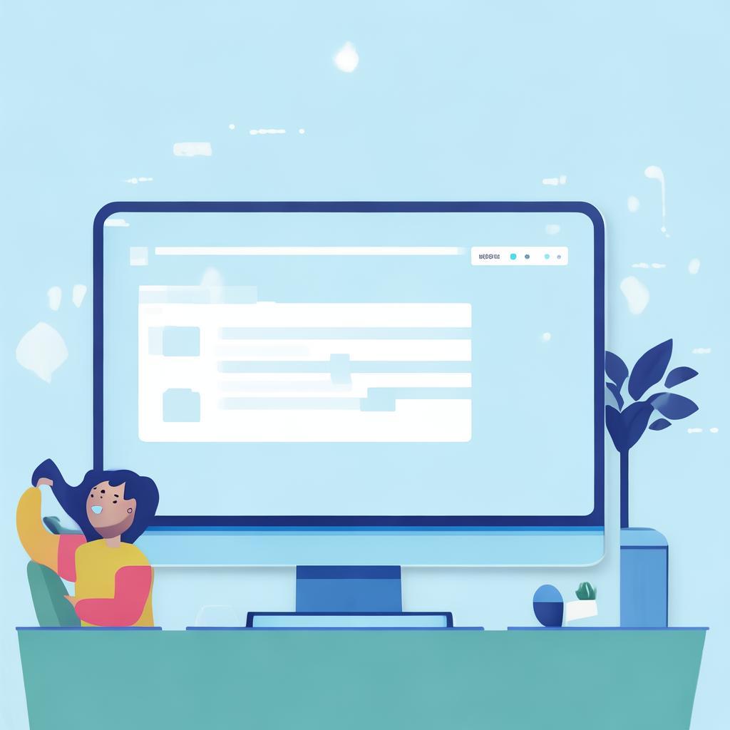 轻松关闭QQ空间提醒，让你告别冗余信息干扰，一键解除QQ空间烦恼，轻松关闭提醒，畅享宁静空间时光