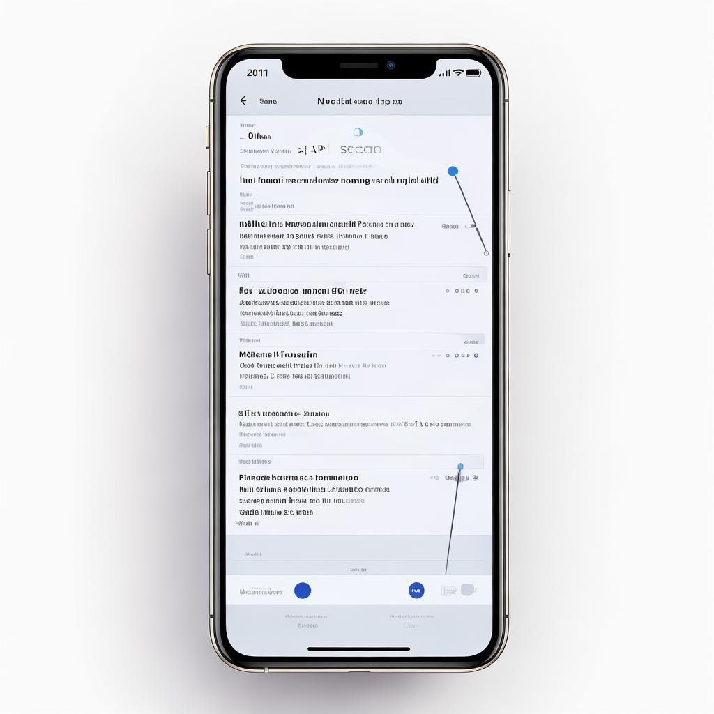 如何关闭苹果设备上的显示地图功能，简单步骤解析，关闭苹果设备地图显示功能的快速指南
