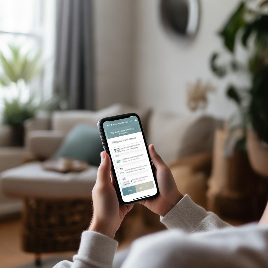 轻松关闭移动防骚扰，全面指南助您恢复宁静生活，一招解锁宁静，轻松关闭移动防骚扰全面指南