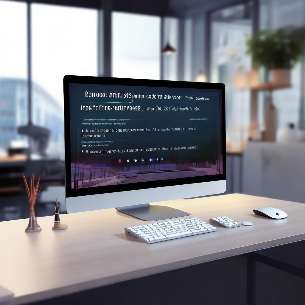 如何轻松关闭电脑开屏开机动画，告别繁琐，开启高效工作模式，轻松解锁高效工作，一键关闭电脑开机动画攻略