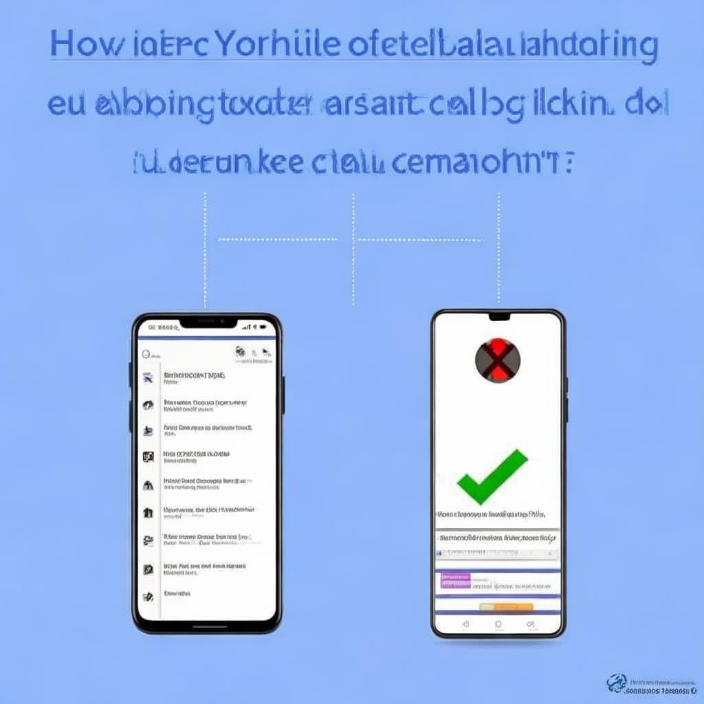 荣耀手机拦截电话功能关闭指南，轻松解除来电干扰，荣耀手机电话拦截功能关闭教程，轻松恢复正常来电