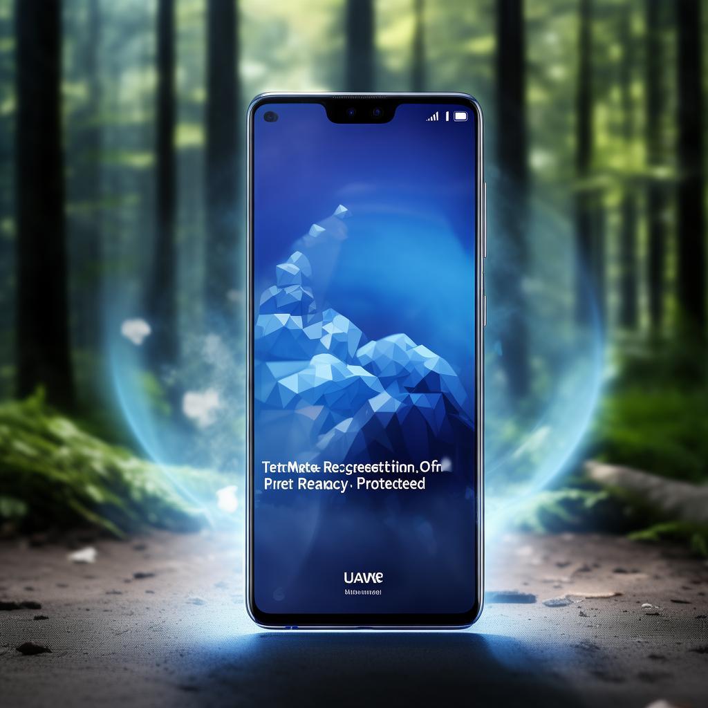 华为手机关闭识别文字功能，轻松实现隐私保护，华为手机创新隐私保护，关闭文字识别功能，守护个人隐私