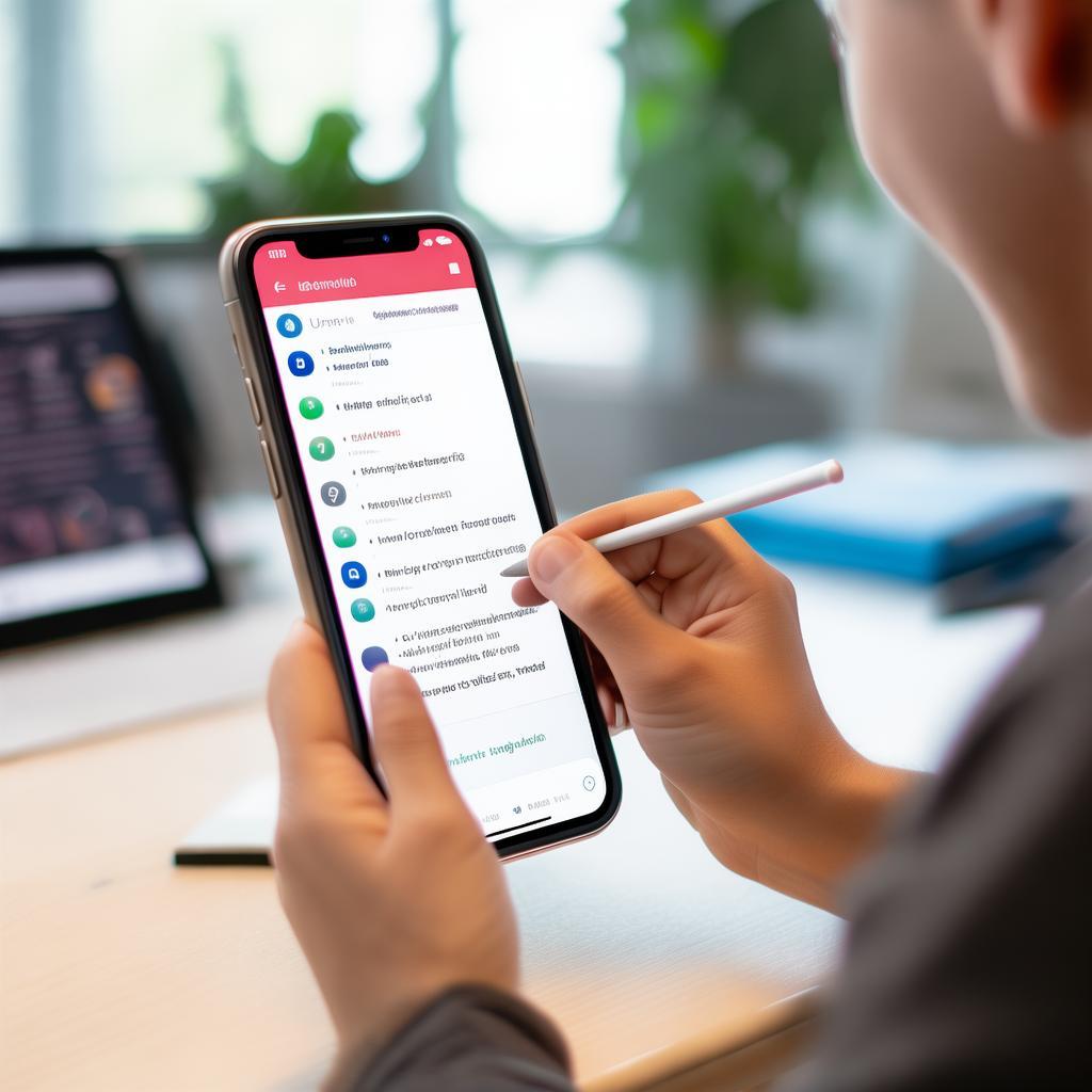 商家如何安全有效地关闭号码保护功能，操作指南及注意事项，轻松解锁，安全关闭，号码保护功能关闭全攻略