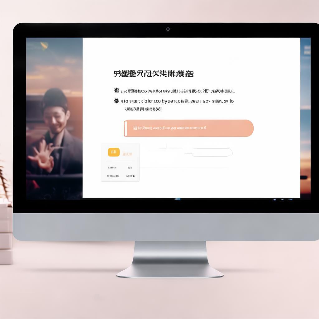 荣耀电脑分屏操作指南，轻松关闭分屏功能，恢复单屏使用，荣耀电脑分屏操作全攻略，一键切换，告别分屏烦恼