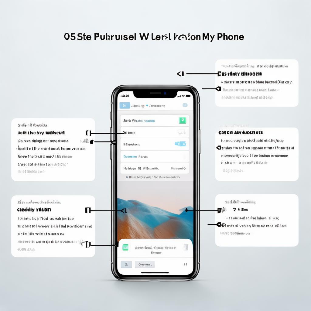 轻松关闭iPhone查找功能，设置方法详解，轻松解除iPhone查找功能，详细设置指南