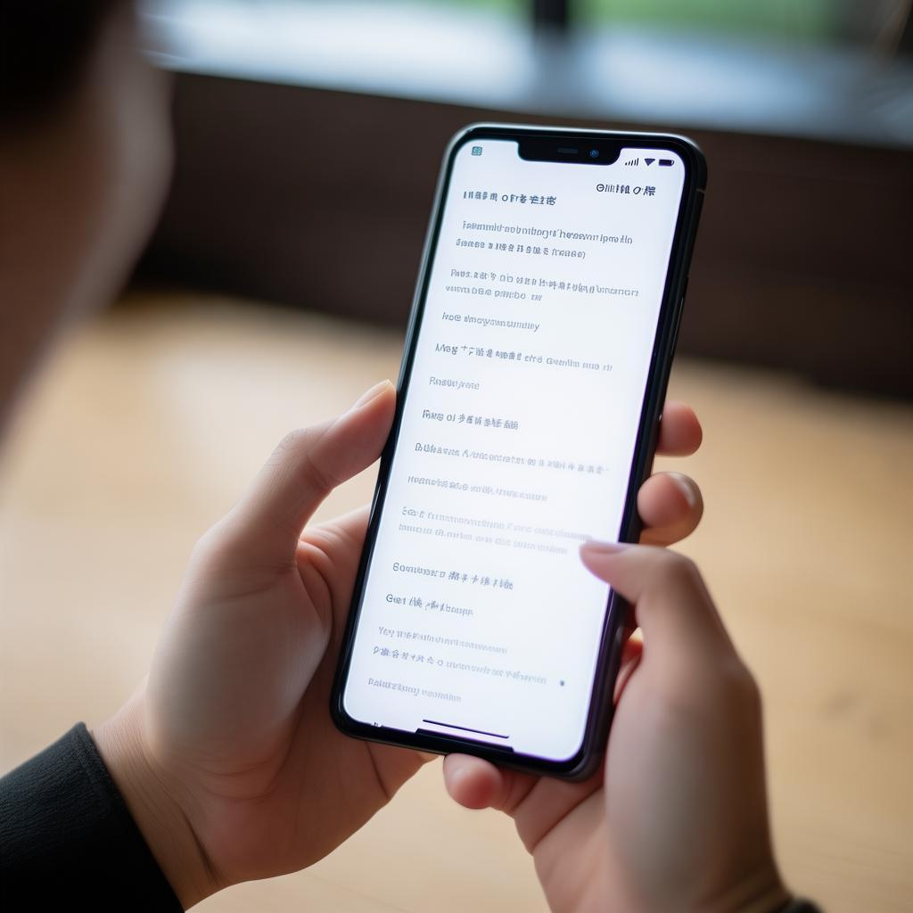 小米手机关闭小窗功能详解，轻松操作，提升使用体验，小米手机小窗功能关闭攻略，操作便捷，体验升级