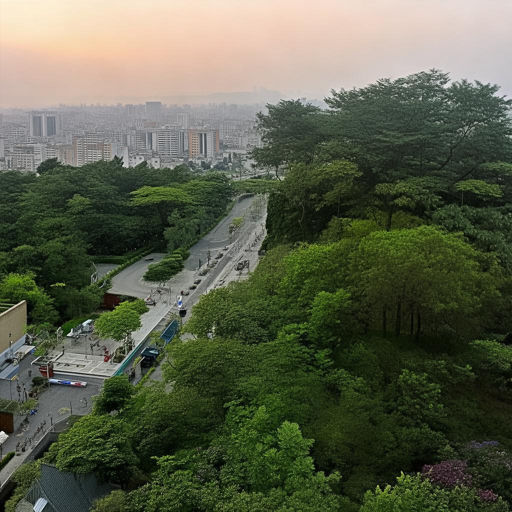 崽崽如何轻松关闭评论，守护你的个人空间，轻松关闭崽崽评论，守护个人空间秘籍