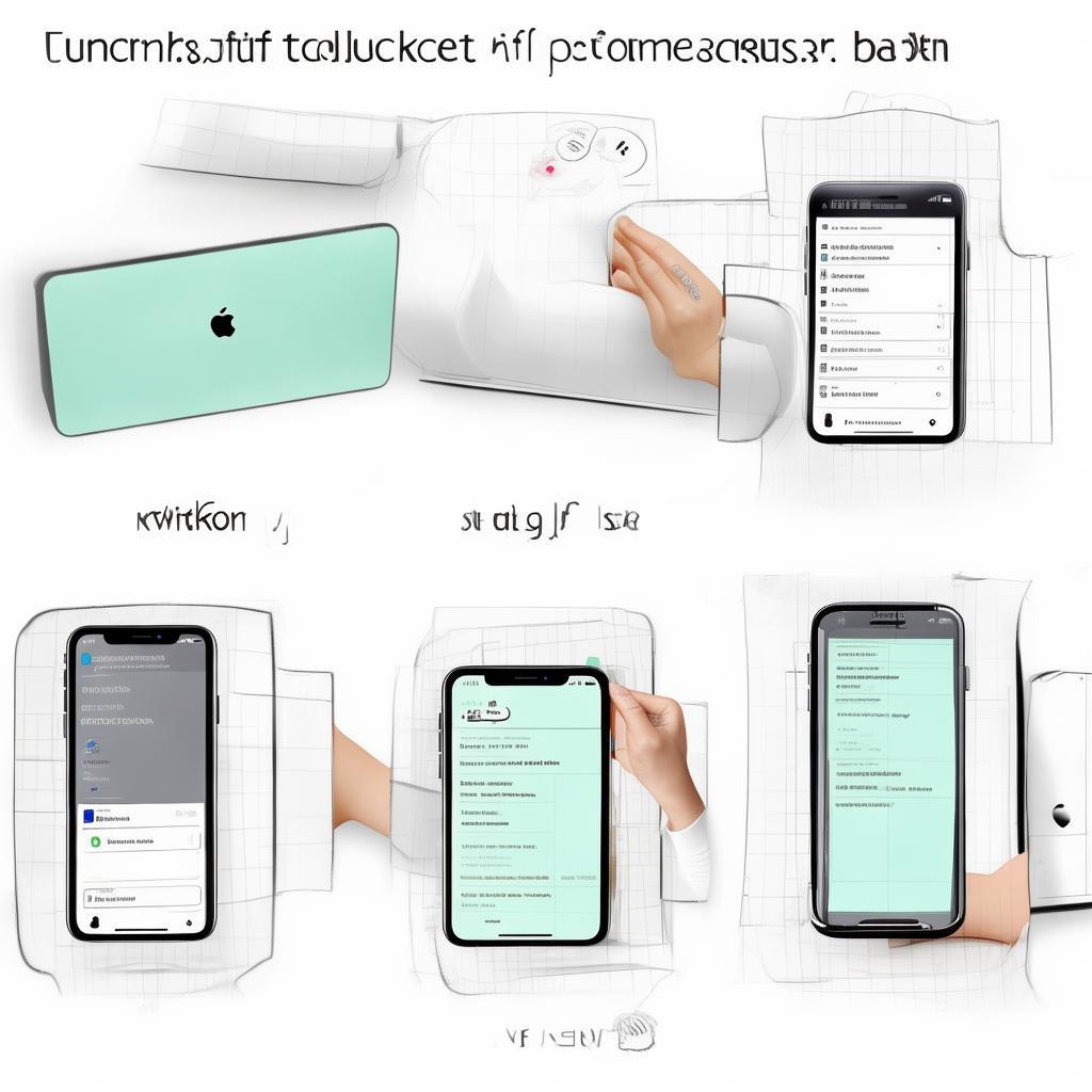 苹果设备如何关闭朗读屏幕功能，轻松操作指南，轻松解锁，苹果设备朗读屏幕功能关闭教程