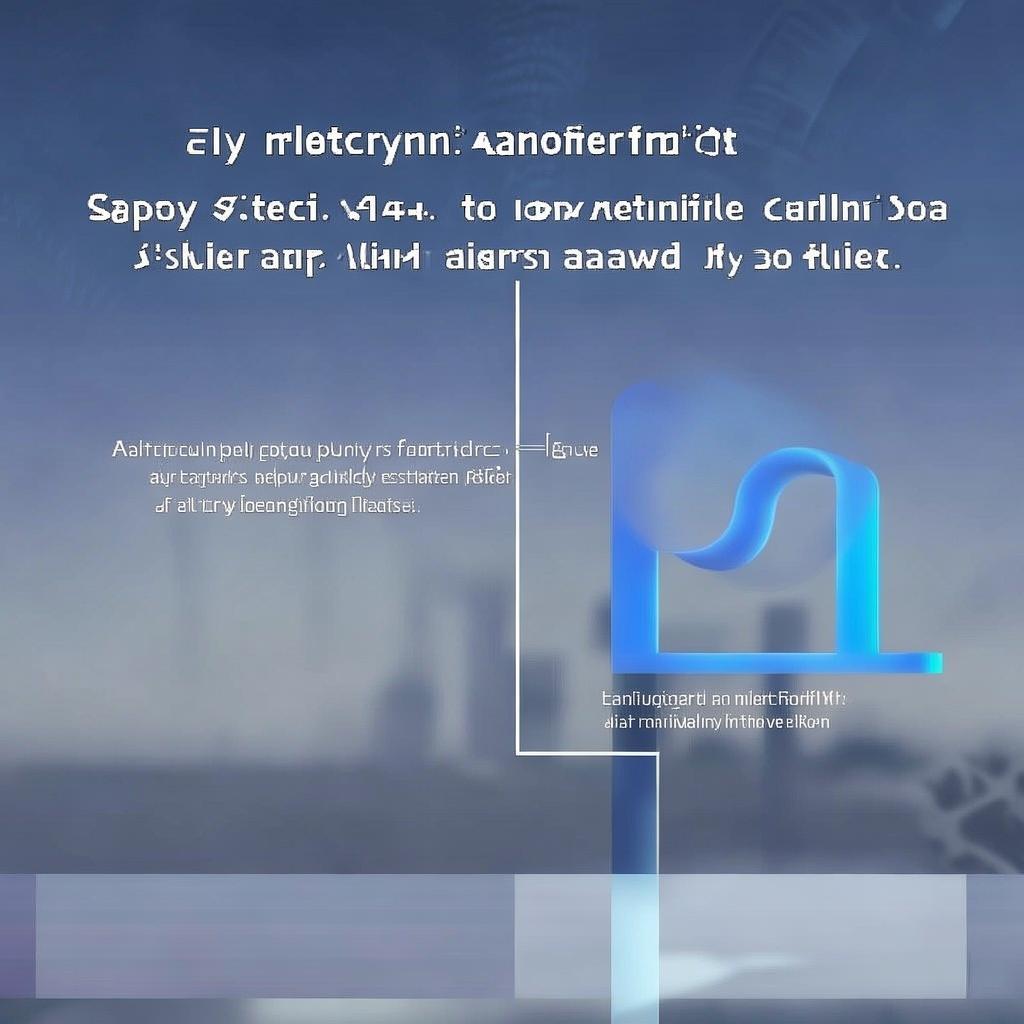 小米电脑杀毒软件关闭指南，轻松解除安全束缚，轻松解锁小米电脑安全束缚，杀毒软件关闭全攻略