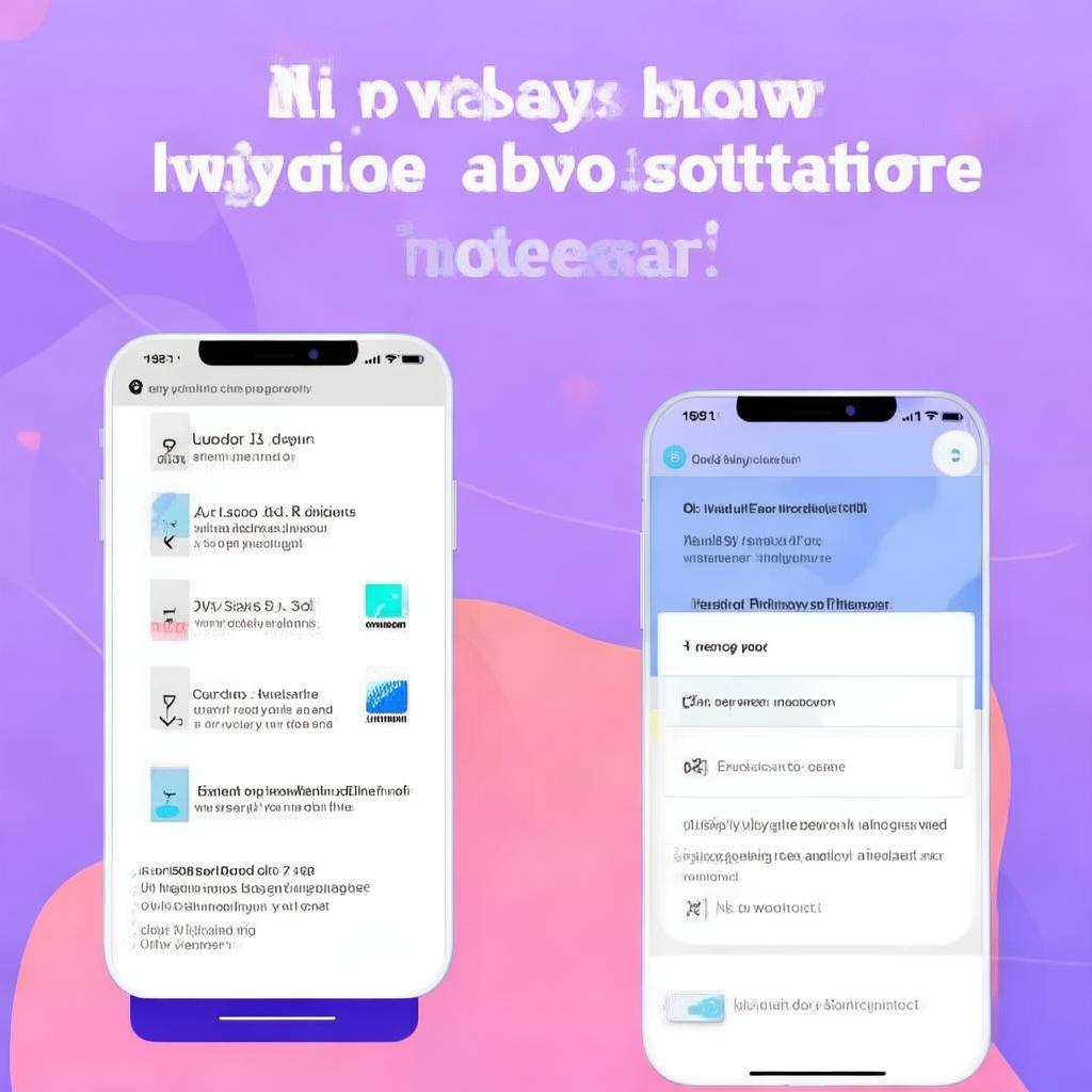 如何关闭应用的消息推送，轻松掌握消息关闭技巧，轻松关闭应用消息推送，掌握消息关闭秘籍