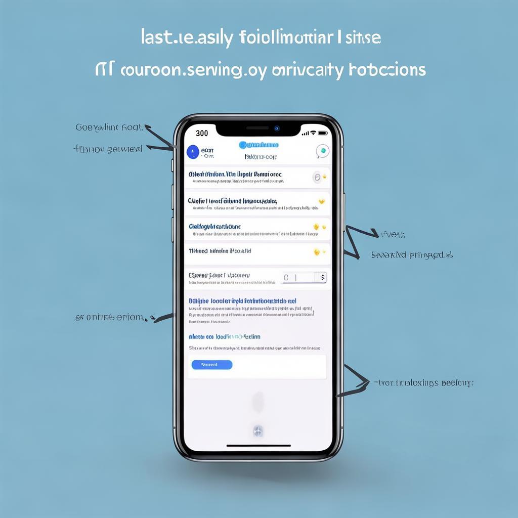 苹果6如何关闭位置服务，保护隐私，轻松操作，苹果6快速关闭位置服务指南，隐私保护一步到位