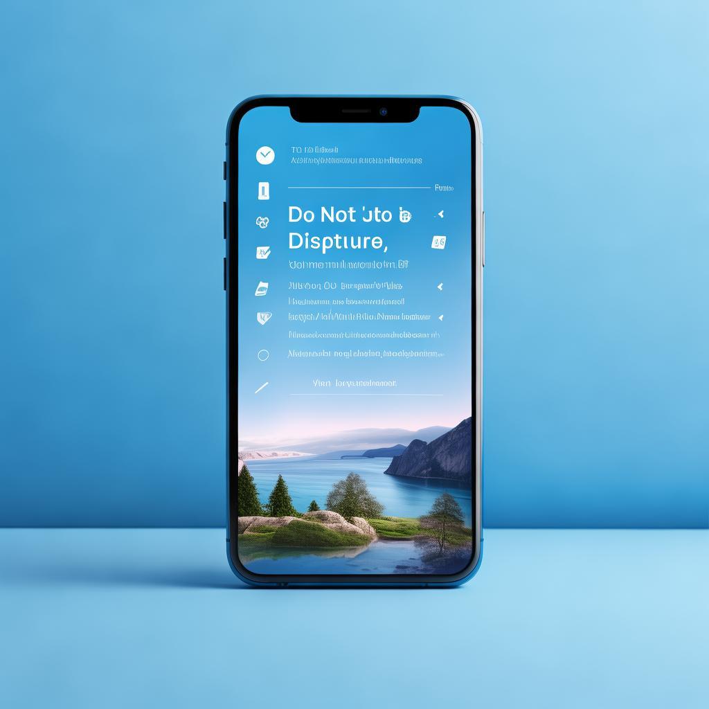 联通用户必看！轻松关闭漏接提醒，告别打扰，享受宁静生活，轻松告别打扰，联通用户必看漏接提醒关闭攻略