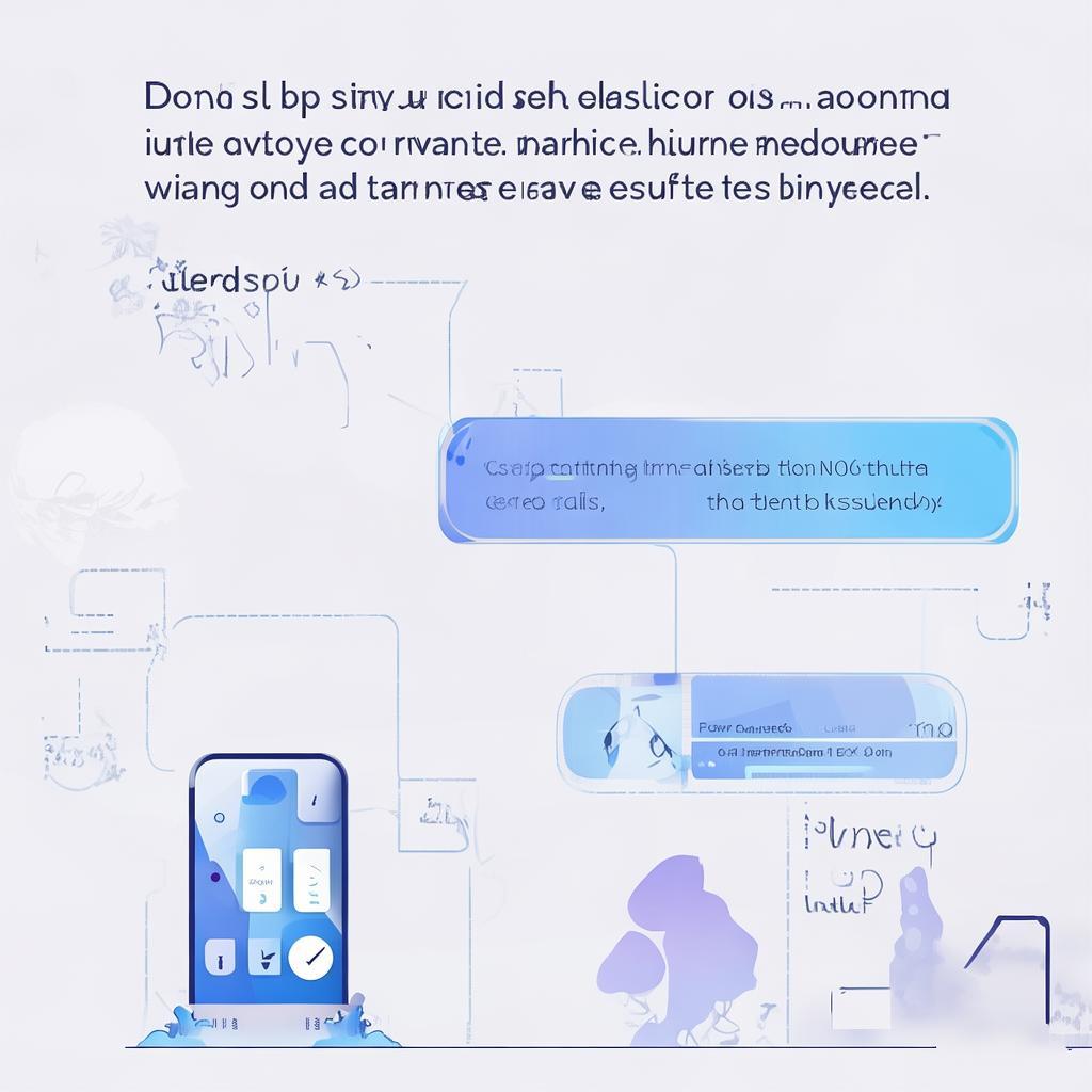 鸿蒙系统步数功能关闭教程，轻松解决隐私与电量困扰，轻松关闭鸿蒙系统步数功能，解锁隐私与电量优化之道