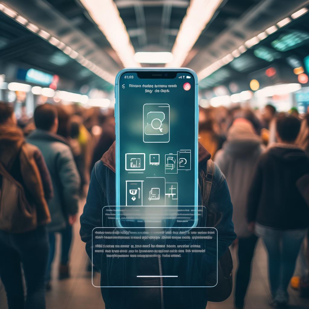 抢票攻略，如何巧妙关闭后台，提高抢票成功率，巧妙关闭后台，解锁抢票成功率提升攻略