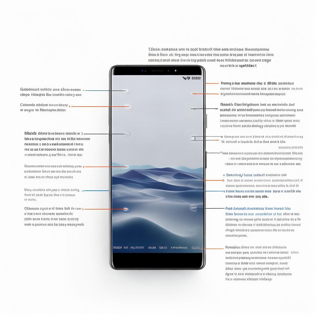 华为手机关闭背光键盘，实用教程助您轻松操作，华为手机背光键盘关闭教程，轻松操作指南